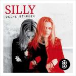 28-02-2013 - mix1_de - silly.jpg